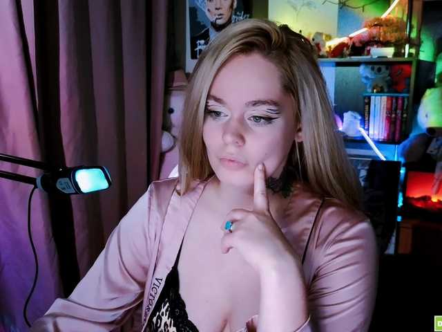 Preview of badgirl2609