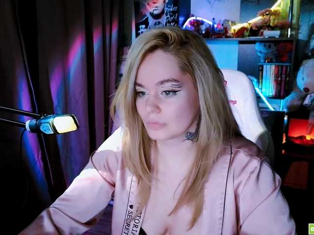 Preview of badgirl2609