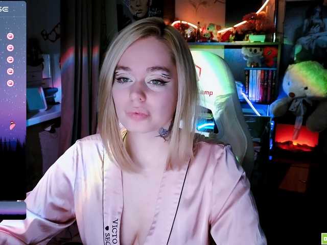 Preview of badgirl2609