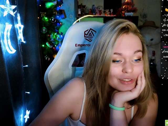 BadGirl2609's BongaCams show and profile