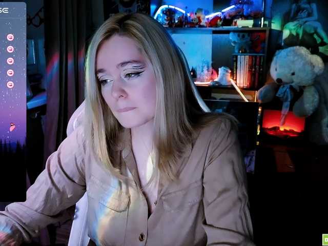 Preview of badgirl2609