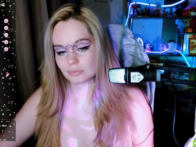 Preview of badgirl2609