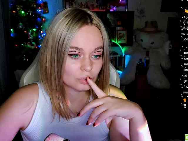 BadGirl2609 BadGirl2609