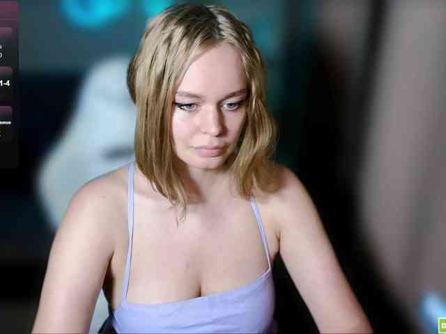 BadGirl2609 BadGirl2609
