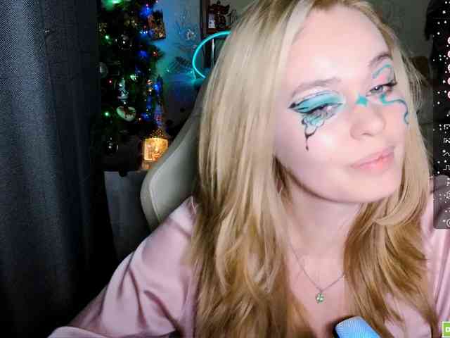 BadGirl2609 BadGirl2609