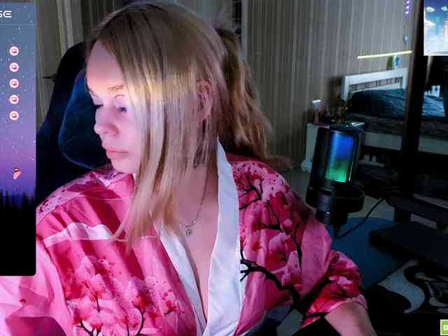 BadGirl2609 BadGirl2609