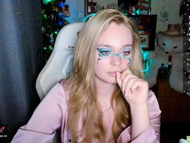 BadGirl2609 BadGirl2609