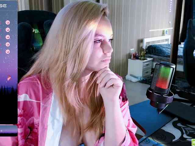 BadGirl2609