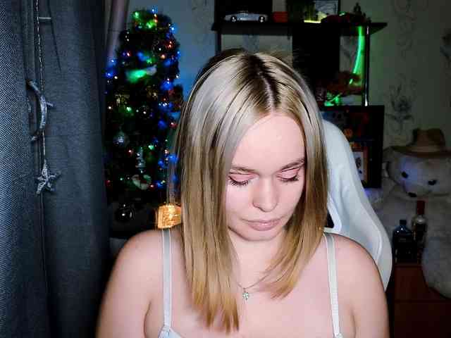 BadGirl2609 BadGirl2609