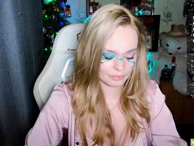 BadGirl2609 BadGirl2609