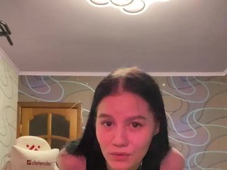 GoddessLerachka Porn Show