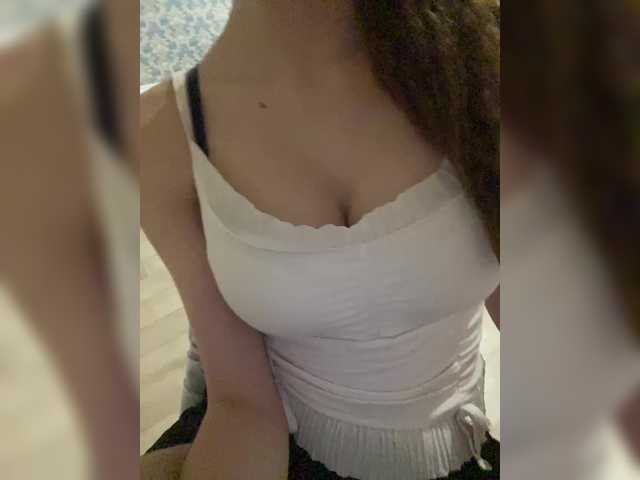 GoddessLerachka's BongaCams show and profile