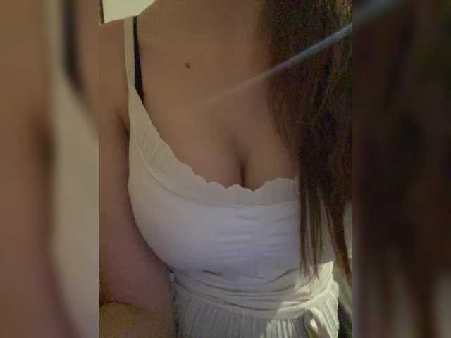 Preview of goddesslerachka