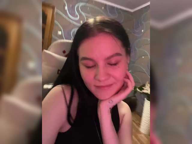 Preview of goddesslerachka