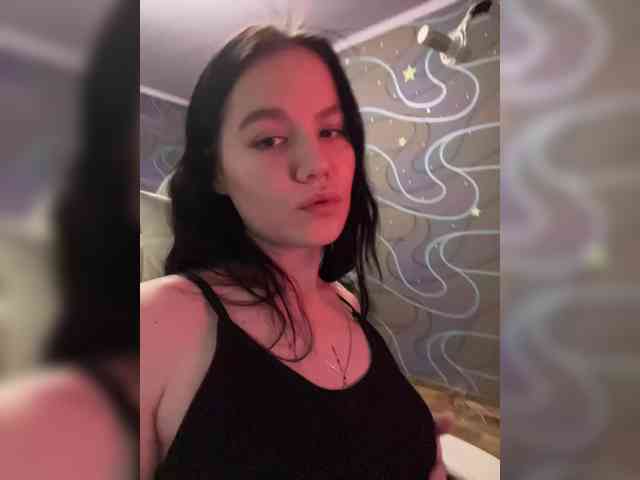 GoddessLerachka GoddessLerachka