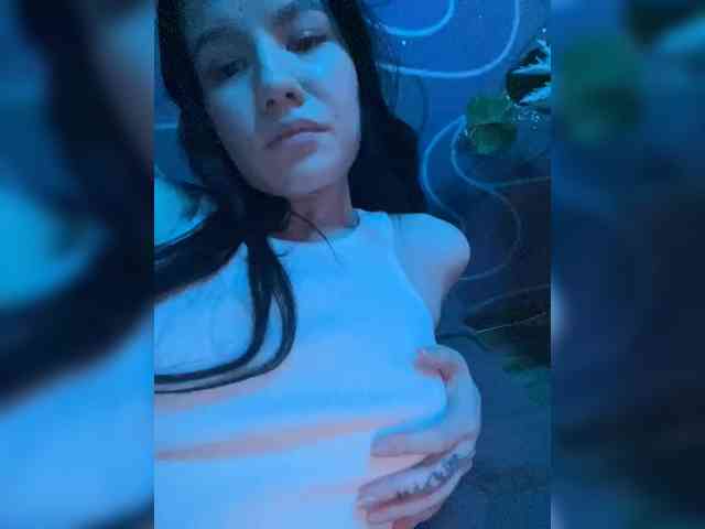 GoddessLerachka GoddessLerachka