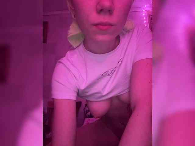 GoddessLerachka GoddessLerachka