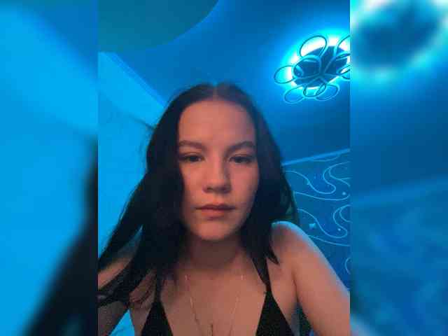 GoddessLerachka GoddessLerachka