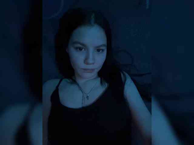 GoddessLerachka GoddessLerachka