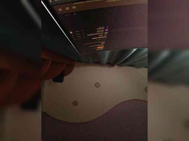 GoddessLerachka webcam