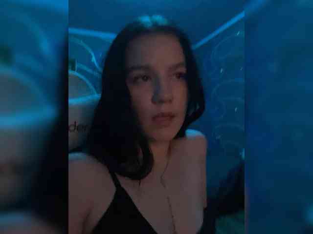 GoddessLerachka GoddessLerachka