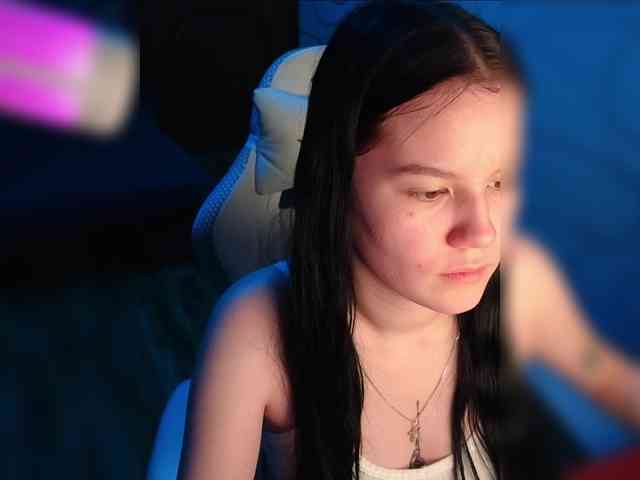 GoddessLerachka GoddessLerachka