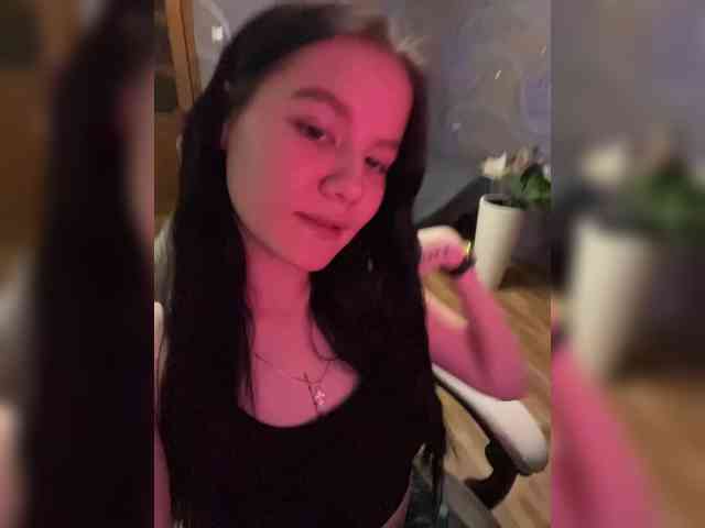 GoddessLerachka GoddessLerachka