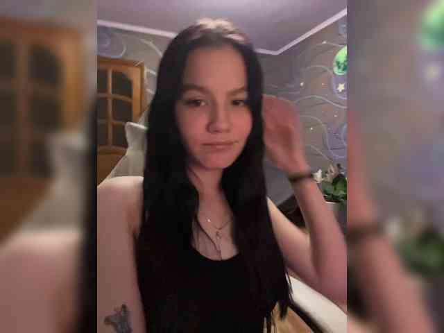 GoddessLerachka GoddessLerachka