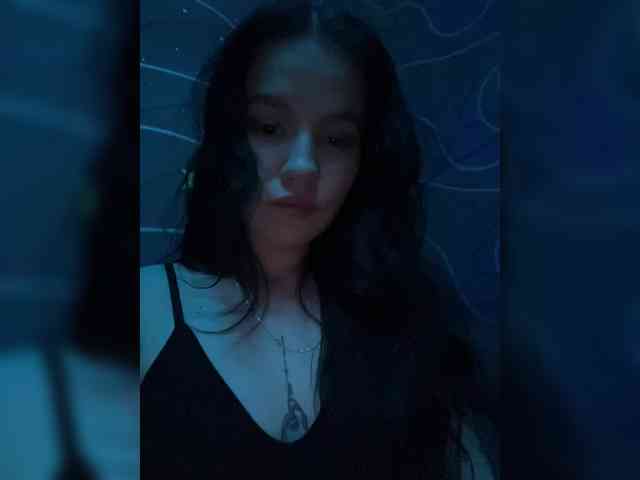 GoddessLerachka GoddessLerachka