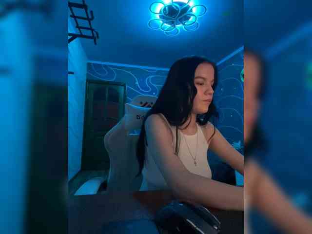 GoddessLerachka GoddessLerachka