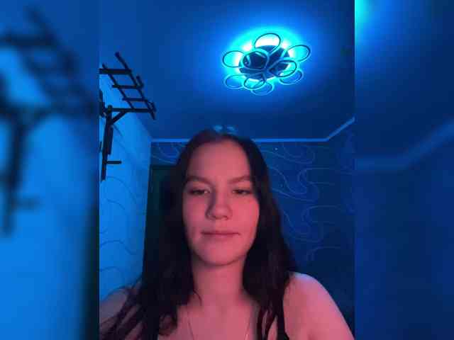 GoddessLerachka GoddessLerachka