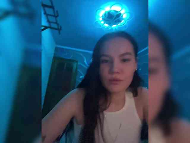 GoddessLerachka GoddessLerachka