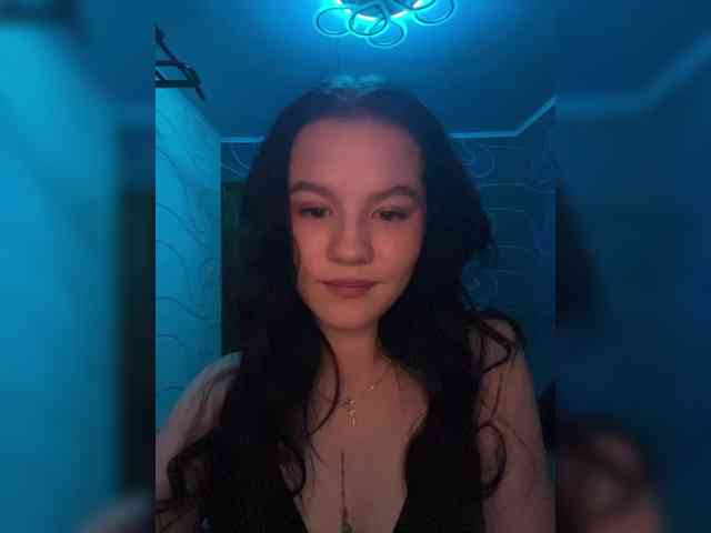 GoddessLerachka GoddessLerachka