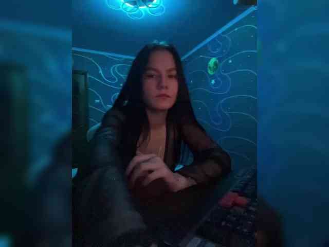 GoddessLerachka GoddessLerachka