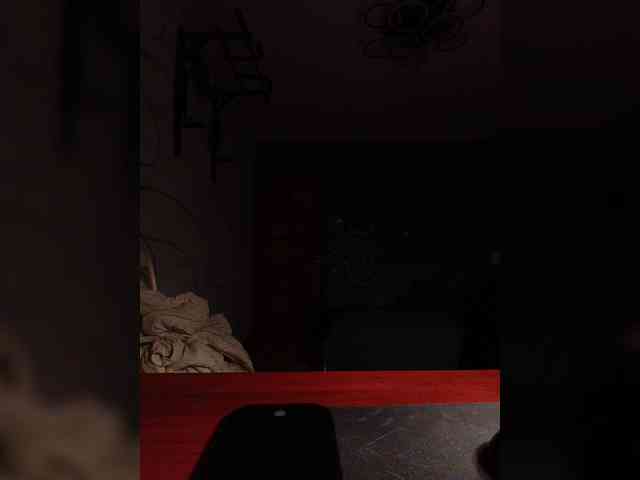 GoddessLerachka webcam