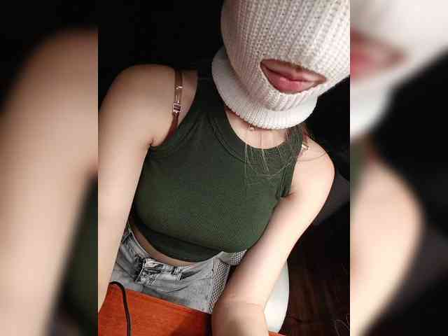 GoddessLerachka bongacams