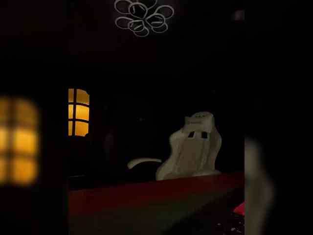 GoddessLerachka GoddessLerachka