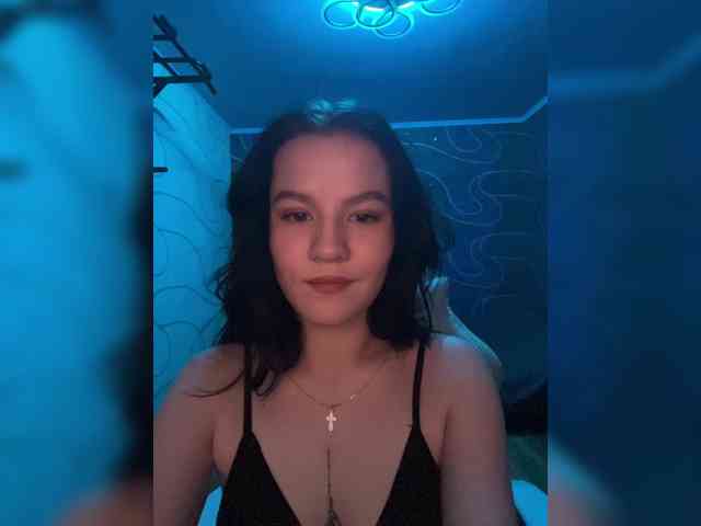 GoddessLerachka GoddessLerachka