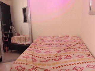 Michaelacox2 Porn Show