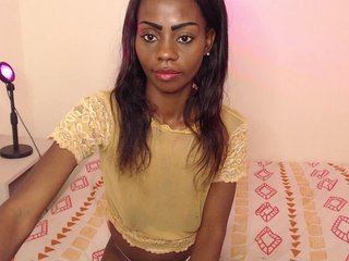 Michaelacox2 Porn Show
