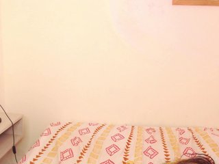 Michaelacox2 Porn Show