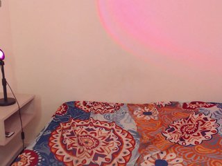 Michaelacox2 Porn Show