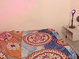 Michaelacox2 Porn Show