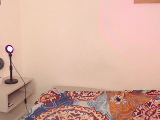 Michaelacox2 Porn Show