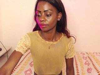 Michaelacox2 Porn Show