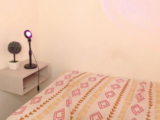 Michaelacox2 Porn Show