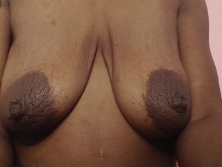 Michaelacox2 Porn Show