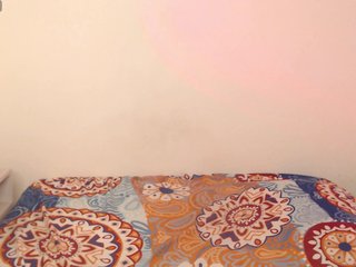 Michaelacox2 Porn Show