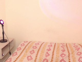 Michaelacox2 Porn Show