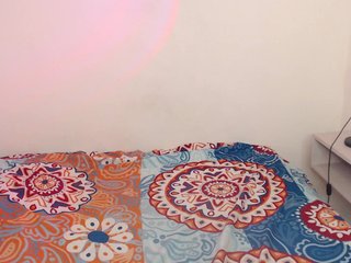 Michaelacox2 Porn Show